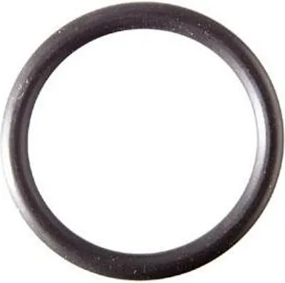 Produktbild von Cornat O-Ring für Armaturenauslauf