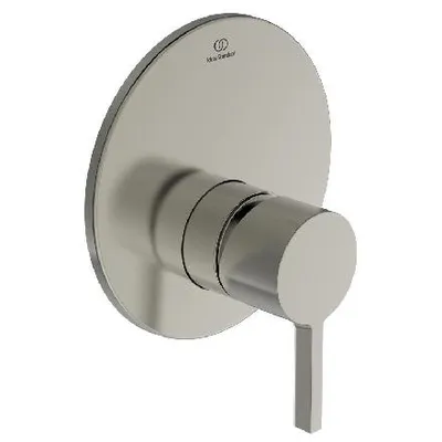 Produktbild von IDEAL STANDARD A7382GN Brausearmatur UP JOY, Bausatz2,