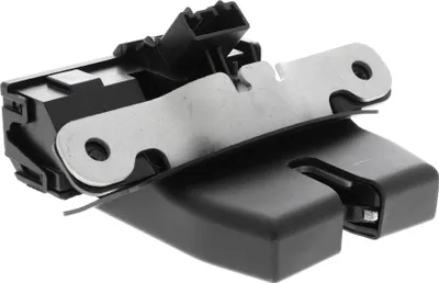 Immagine prodotto di Blocco del portellone posteriore FORD Fusion