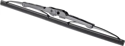 Immagine prodotto di Spazzole tergicristallo Multi 7 500 mm