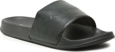 Productafbeelding van Teenslippers Champion S11562-KK001 voor Uni