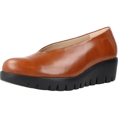 Image de Wonders Fly - mocassins pour femmes