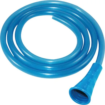 Image de Raccord Fill-up