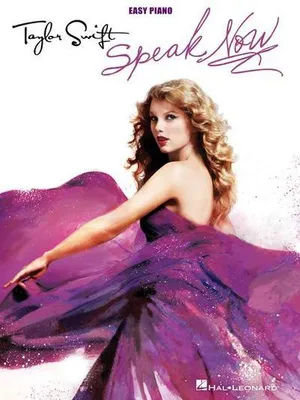 Image de Taylor Swift