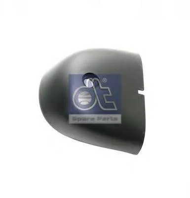 Image de DT Cache rétroviseur extérieur