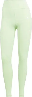 Obrázok produktu pre Legíny Adidas IT9130 pre Dámske