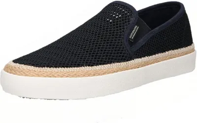 Produktbild von SCOTCH & SODA FOOTWEAR Herren blau 43