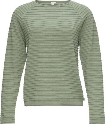 Immagine prodotto di Strickpullover