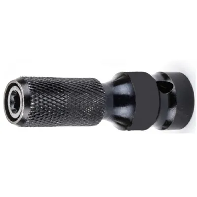 Obrázok produktu pre Adaptér 1/2" na 1/4" pre rázové uťahováky 15281