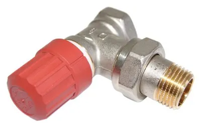 Obrázok produktu pre Danfoss 013G0033 Sanitärarmatur (013G0033)