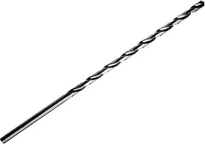 Image de Graztai Drill 9X320 Mm