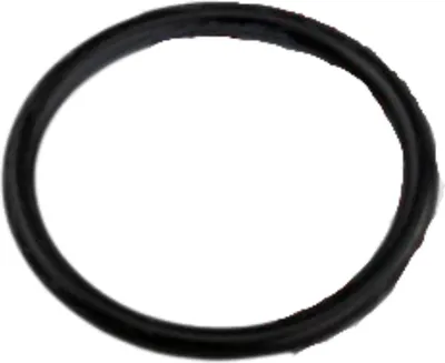Obrázok produktu pre TOYOTA Auris Avensis Rav4 Verso O-krúžok 90069-38020 OE