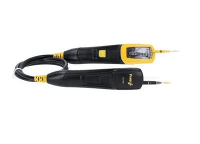 Zdjęcie produktu dla KS Tools 117.0205