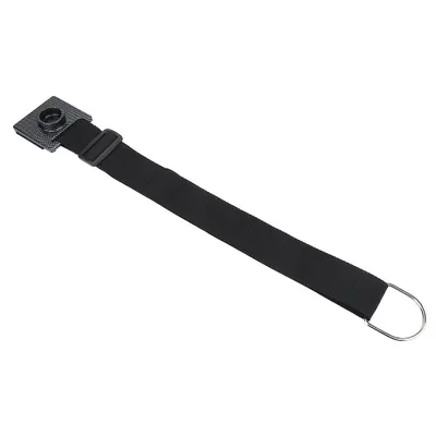Immagine prodotto di Cello Anchor Endpin Non-slip Holder Stopper Endpin Cellist Practice Performance #B