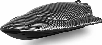 Immagine prodotto di Amewi 26108, Stivale, 14 anni, 2000 mAh, 558 g