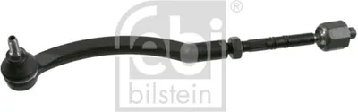 Produktbild von Febi Spurstange vorne links für Mini