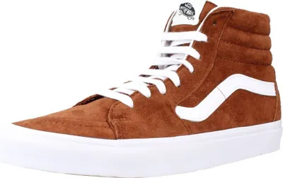 Produktbild von VANSSK8-HIBrown