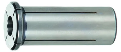 Produktbild von WTE Zwischenbuchse 32-14mm