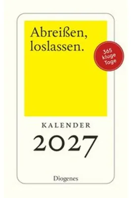 Obrázek produktu pro Přerušit, ukončit (v roce) 2027