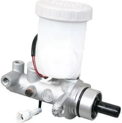 Produktbild von Hauptbremszylinder Ø 22,2 mm 3x M10x1.0 A.B.S. für u.a. SUZUKI VITARA