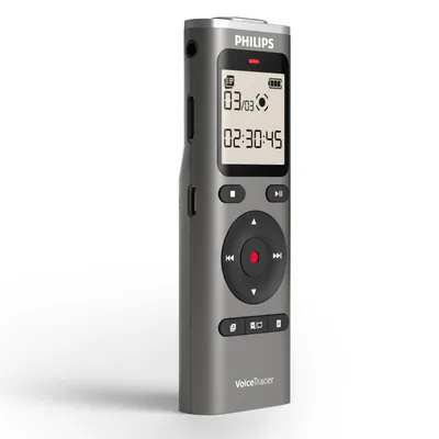 Productafbeelding van Philips DVT 1170