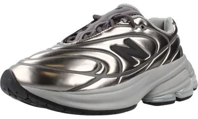 Immagine prodotto di NEW BALANCE U5030, colore grigio
