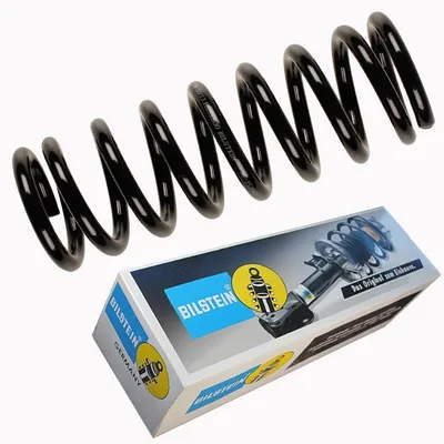 Produktbild von Bilstein Feder B3 hinten für BMW 7 E38