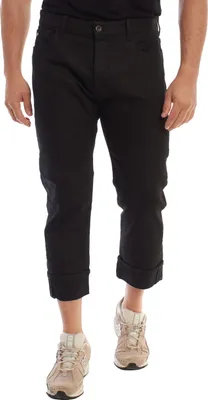 Produktbild von Emporio Armani Gerade Jeans 3K1J70 Herren