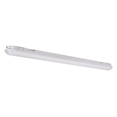 Produktbild von Kanlux 28659 FT1500 55W-840-RYF Wand-Deckenleuchte