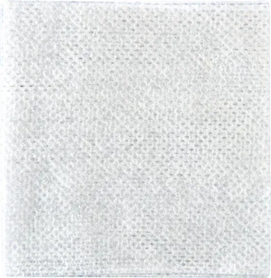 Produktbild von Nobatop® 8 à 200 Vliesstoffkompresse - 7,5x7,5 cm