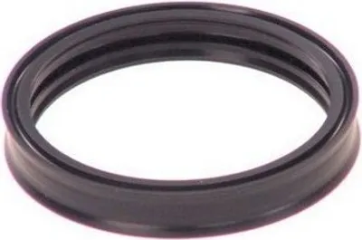 Produktbild von CORTECO Wellendichtring Schaltgetriebe 01034594B für RENAULT TRUCKS Kerax für MAN TGA für DAF XF 95
