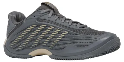Productafbeelding van Schoenen K-Swiss 04604082