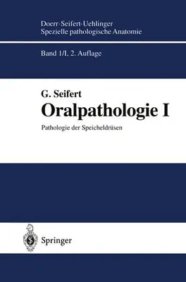 Image de Oralpathologie I