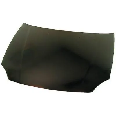 Produktbild von Diederichs Motorhaube Civic CRX, 92-97
