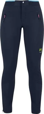 Produktbild von Karpos Pietena Hosen Blau 40 Damen Blau 40