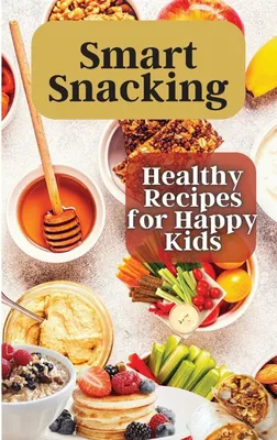 Produktbild von Smart Snacking