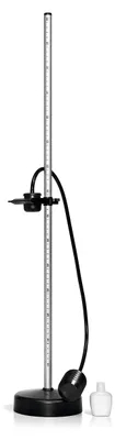 Immagine prodotto di Prym Rockabrunder MET 80 cm