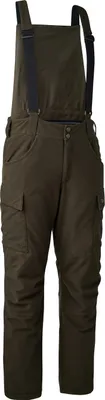 Produktbild von Deerhunter Herren Heat Game Latzhose Größe 56