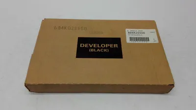 Immagine prodotto di Sviluppatore Xerox K