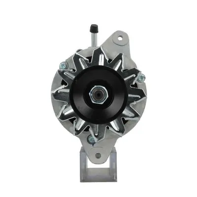 Produktbild von BV PSH 155.809.065.130 Lichtmaschine Generator LiMa 65A 12V für MITSUBISHI PAJERO II (V3W, V2W, V4W)