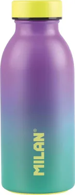 Zdjęcie produktu dla Butelka termiczna 345ml Sunset MILAN