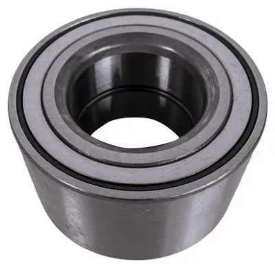 Produktbild von KNOTT Radlager-Reparaturset 34x64x37 mm für Bootsanhänger und Achsen