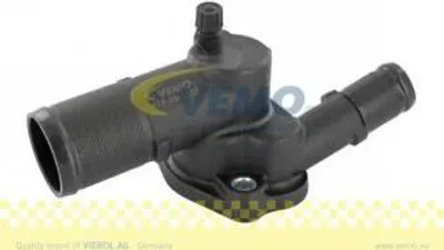 Produktbild von Vemo Thermostat, Kühlmittel  V46-99-1355