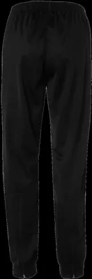 Image de Kempa Lite pantalon d'entraînement femmes