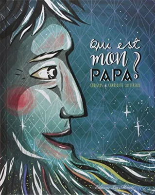 Image de Qui est mon papa ?