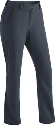 Produktbild von MAIER SPORTS Helga graphite graphite 20