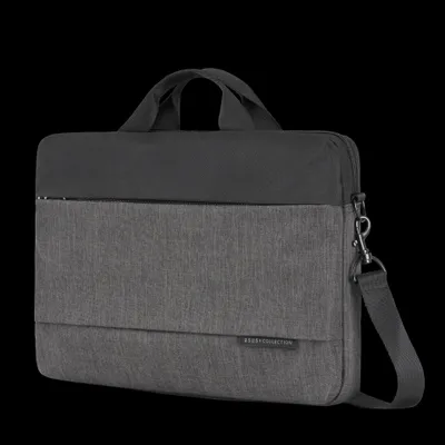 Image de Asus Eos Sac à bandoulière 16", noir