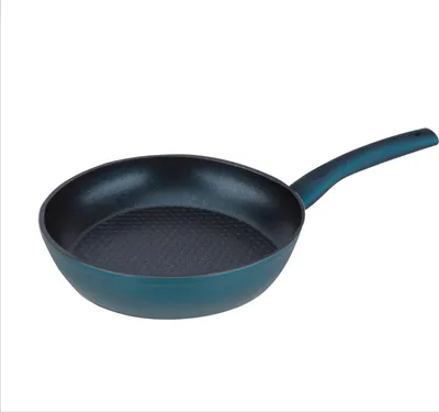 Zdjęcie produktu dla Patelnia do duszenia Ø 28 cm Nora Michelino