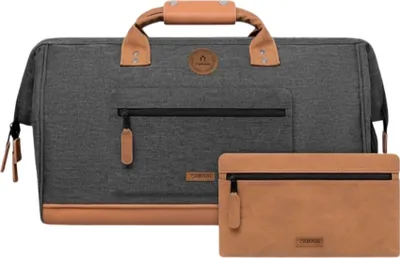Produktbild von Cabaia Reisetasche Londres Tasche