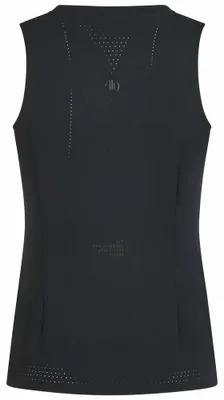 Produktbild von Pikeur FS26 Top Athleisure Damen
